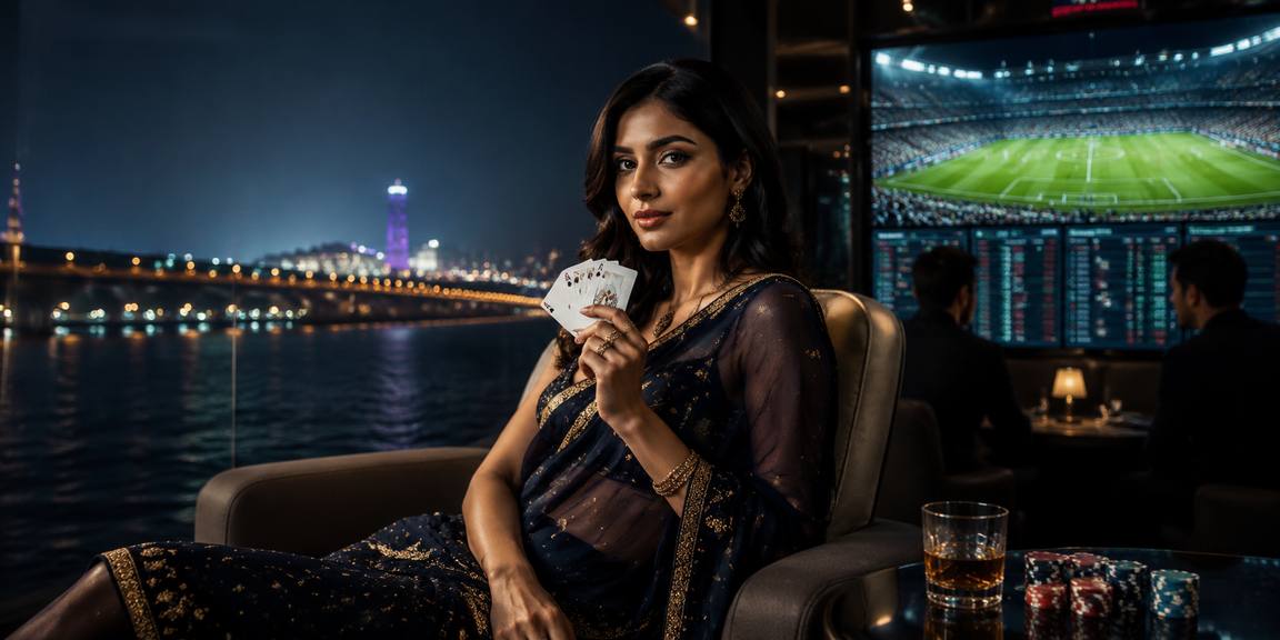 pp vip10 ফেস আপ ২১