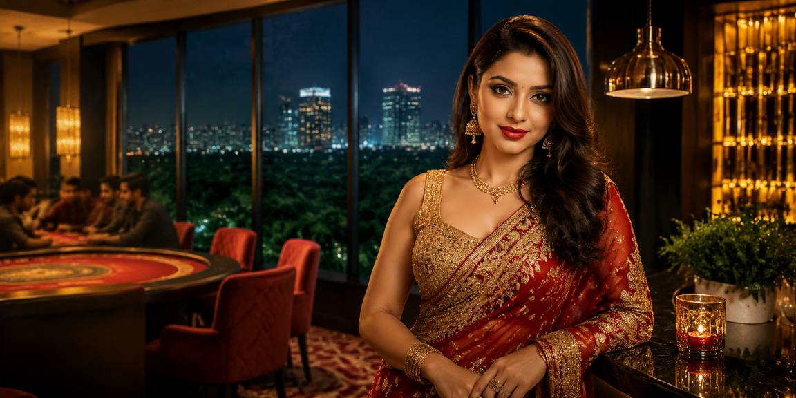 pp vip10 আলোহা ক্রিসমাস স্লট কীভাবে কাজ করে