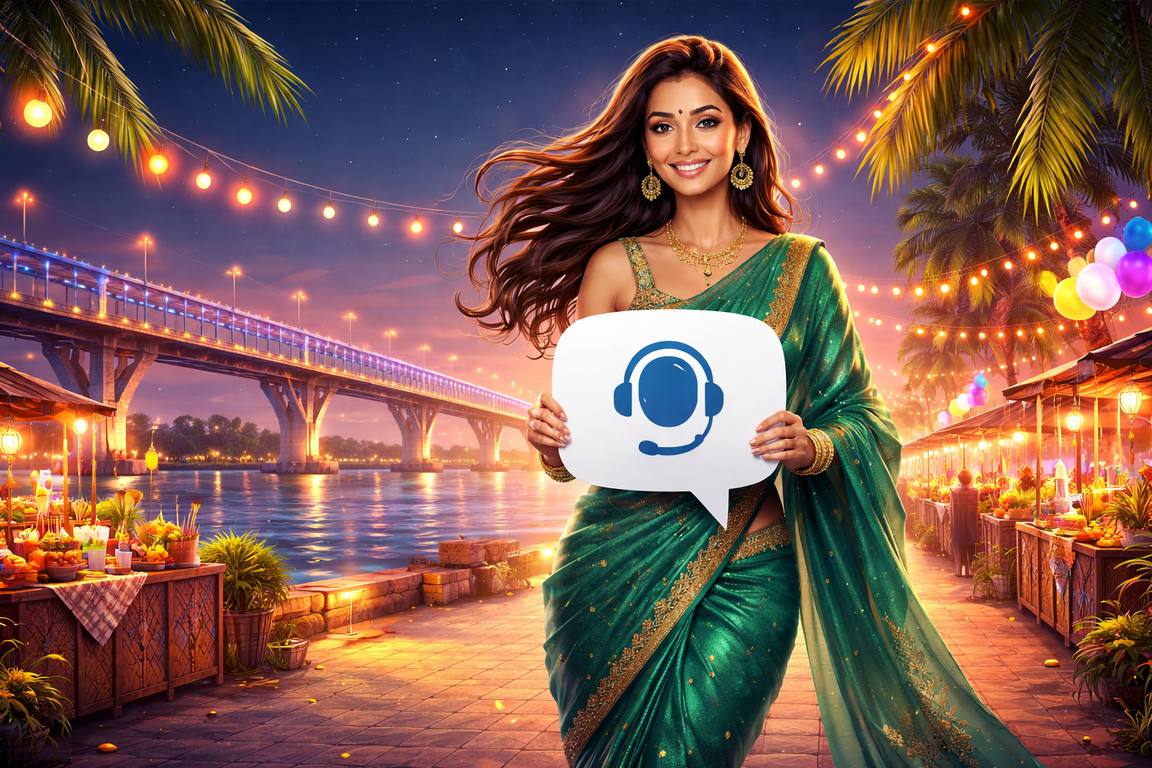 pp vip10 আমাদের ক্যাসিনো লবিতে কী কী পাবেন