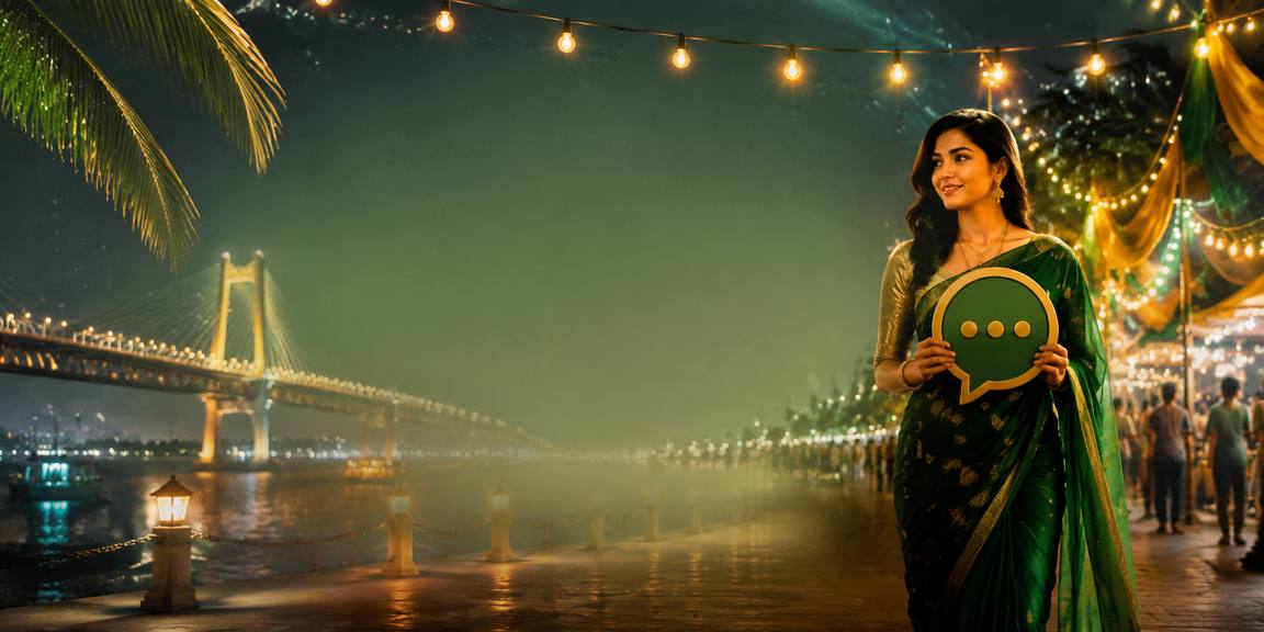 pp vip10 বোনাস