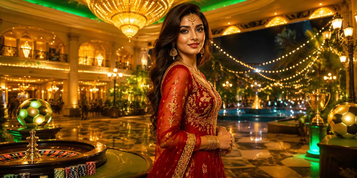 pp vip10 বোনাস