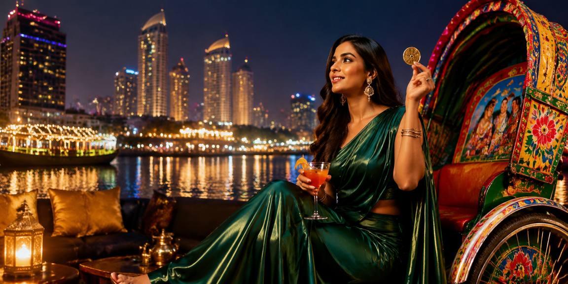 pp vip10 লাকি লেপ্রেকান স্লট